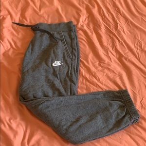 Nike jogger